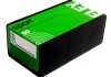 Eley Sport Ammunition